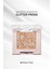 Luxury Topaklanmayan, El Yapımı Glitter Far Modern Shadow Glitter Prism (No.2 Kitten Prism) 1 Adet 1