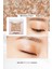 Luxury Topaklanmayan, El Yapımı Glitter Far Modern Shadow Glitter Prism (No.2 Kitten Prism) 1 Adet 3