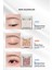Luxury Topaklanmayan, El Yapımı Glitter Far Modern Shadow Glitter Prism (No.2 Kitten Prism) 1 Adet 4
