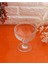 Luxury Bouquet 2 Li Dondurmalık 1 Adet 2