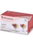 Luxury Bouquet 2 Li Dondurmalık 1 Adet 4