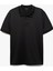 Kısa Kollu Regular Fit Basic Polo Yaka Spor Tişört 3