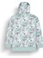 Pıcture Organıc Parker Prd Sweatshirt 2