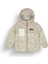 Pıcture Organıc Snowy Mont Krem 1