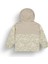 Pıcture Organıc Snowy Mont Krem 2