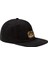 Corduroy Hat Şapka 2