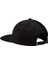 Corduroy Hat Şapka 3
