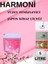 Yüzey Temizleyici Pembe Jpn Kirazı Kokulu 5lt 1