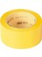 471 Sarı Vinil İşaretleme Bantı 50 mm x 33 mt 2