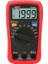 UT33A+ Cep Tipi Multimetre 1