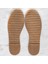 Hasır Espadril / Ayakkabı Tabanı 36 Numara K 2