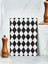 Cam Kesme Tahtası / Doğrama Tahtası /20X30/ 1 Adet 4