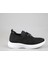 Guja 25Y308 Siyah Kadın Sneakers 1
