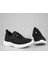Guja 25Y308 Siyah Kadın Sneakers 4