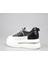 Guja 25Y492 Siyah Kadın Sneakers 2
