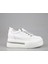Guja 25Y492 Beyaz Kadın Sneakers 1