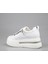 Guja 25Y492 Beyaz Kadın Sneakers 2