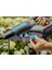 Akülü Orta Basınçlı Temizleyici Aquaclean 24/18V P4A Kullanıma Hazır Set 5