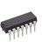 TAA611B12 Entegre 1