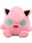 30CM Şişman Peluş Oyuncak Kız Pokémon (Yurt Dışından) 1