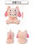 40C'M Betty Boop Peluş Oyuncak Linnabe'ye Dönüşüyor (Yurt Dışından) 3