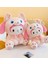 40C'M Betty Boop Peluş Oyuncak Linnabe'ye Dönüşüyor (Yurt Dışından) 5