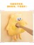 Luyun Peluş Oyuncak Bebek Yastık (Yurt Dışından) 2