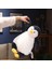 Luyun Sete Dudu Penguen Peluş Oyuncak (Yurt Dışından) 3