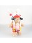 现货跨境made In Abyss Nanachi Plush来自深渊娜娜奇毛绒玩具 - 阿里巴巴 (Yurt Dışından) 2