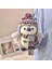 20CM Sevimli Küçük Penguen Peluş Oyuncaklar (Yurt Dışından) 1