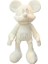 60CM Sam Mickey Peluş Oyuncak Mickey Fare Salıncak Çocuk Yastık (Yurt Dışından) 1