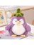Yeni Penguen Bebek Peluş Bebek Bebek (Yurt Dışından) 1