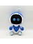 30CM Sevimli Astro Bot Plush Kurtarma Planı Oyunu Çevre Yaratıcı Peluş Oyuncak (Yurt Dışından) 2