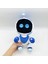 30CM Sevimli Astro Bot Plush Kurtarma Planı Oyunu Çevre Yaratıcı Peluş Oyuncak (Yurt Dışından) 4