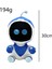30CM Sevimli Astro Bot Plush Kurtarma Planı Oyunu Çevre Yaratıcı Peluş Oyuncak (Yurt Dışından) 5