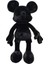 60CM Sam Mickey Peluş Oyuncak Mickey Fare Salıncak Çocuk Yastık (Yurt Dışından) 1