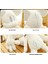 60CM Sam Mickey Peluş Oyuncak Mickey Fare Salıncak Çocuk Yastık (Yurt Dışından) 4