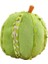 Durian Doll Çıkarılabilir Yırtık Çekme Oyuncak (Yurt Dışından) 3