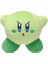 Oyunu Kirby Oyuncak 15 Cm. Sevimli Karikatür Yıldız Kirby Peluş Oyuncak (Yurt Dışından) 1