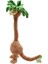 38CM Hindistan Cevizi Ağacı (Yurt Dışından) 2