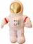33CM Astronot Astronot Peluş Oyuncak (Yurt Dışından) 1