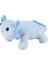 Altıgen Dinozor Peluş Bebek Dinozor Bebek Bebek (Yurt Dışından) 4