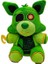 Freddy'nin Fnaf Peluş Oyuncak B'sinde Beş Gece (Yurt Dışından) 1