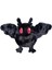 Yeni Mothman Peluş Bebek Tatil Bebek Oyuncakları Anime, Peluş Bebek Bebek (Yurt Dışından) 2