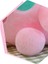 30CM Şişman Peluş Oyuncak Kız Pokémon (Yurt Dışından) 4