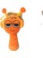 Ritim Kutusu Bebek Peluş Oyuncak Bebek (Yurt Dışından) 1
