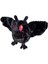 Yeni Mothman Peluş Bebek Tatil Bebek Oyuncakları Anime, Peluş Bebek Bebek (Yurt Dışından) 3