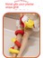 Uğurlu Peluş Oyuncak Bebek Çalıştırmak Için 150 cm Yılan (Yurt Dışından) 2