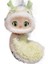 35 cm Sevimli Bebek Yılan Yastık Peluş Oyuncak (Yurt Dışından) 1