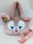 Peluş Oyuncak Sevimli Karikatür Bebek Çantası Sanrio Çapraz Çanta (Yurt Dışından) 1